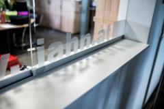 jahn_impressionen_drop_173